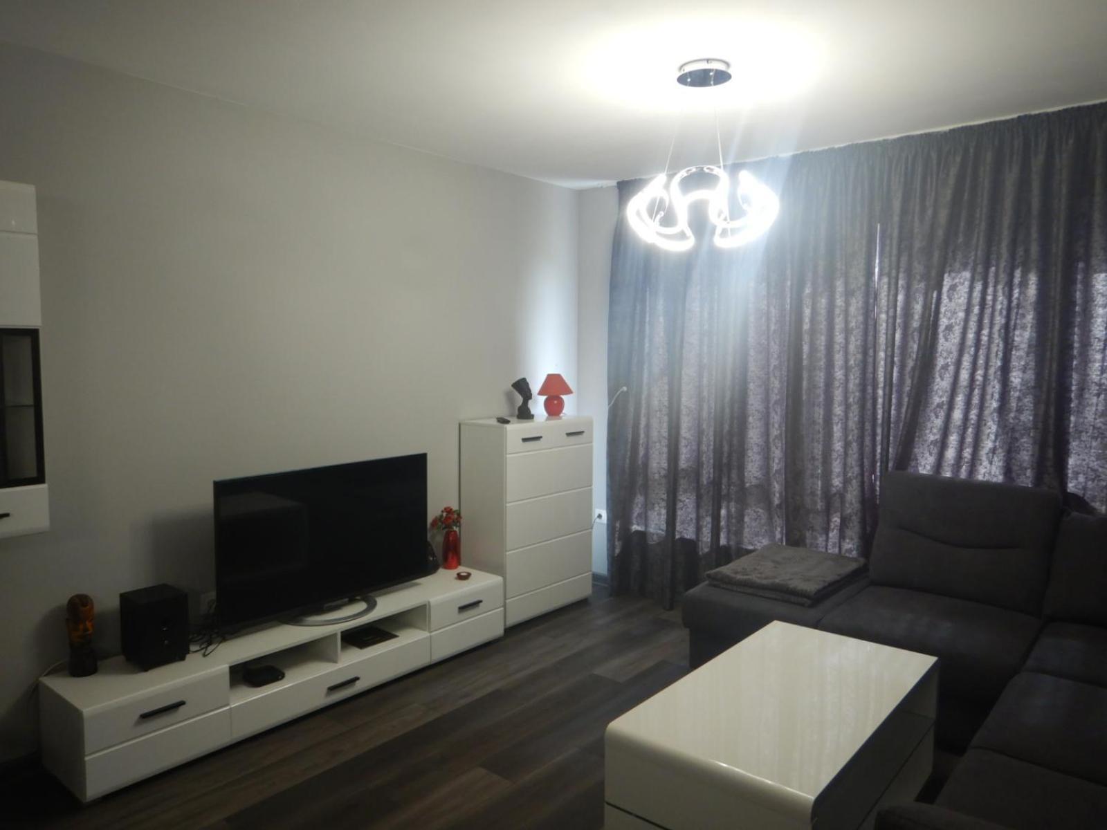 Sunshine Terrace Lägenhet Plovdiv Exteriör bild